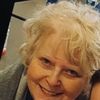 teresahuff764